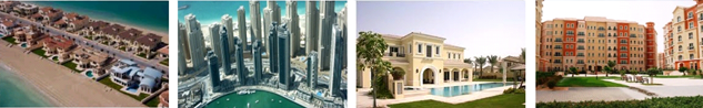 About Openshore Dubai Property Consultants UK